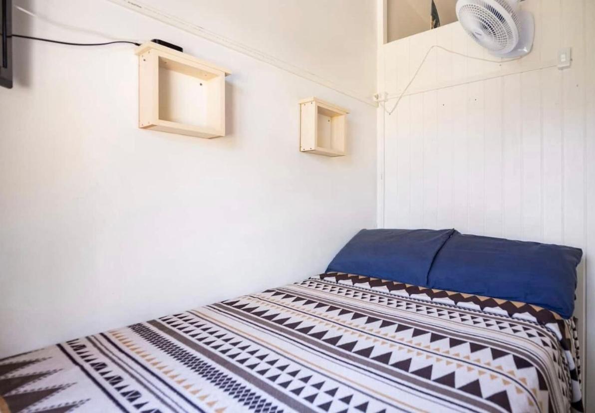 فيلا Praia De Geriba A 80 M, Piscina, Wifi E Smartv. Búzios المظهر الخارجي الصورة