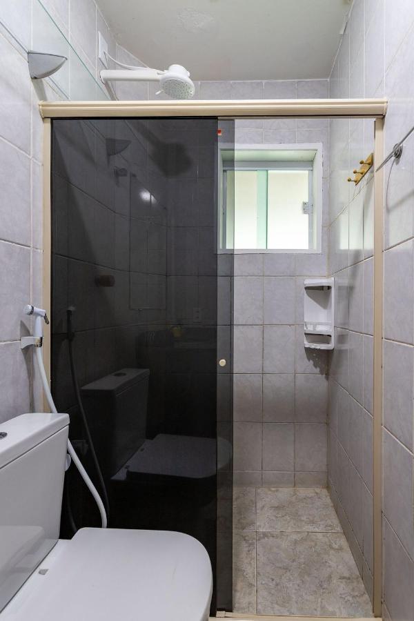 فيلا Praia De Geriba A 80 M, Piscina, Wifi E Smartv. Búzios المظهر الخارجي الصورة